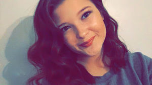 Meet your Posher, Autumn